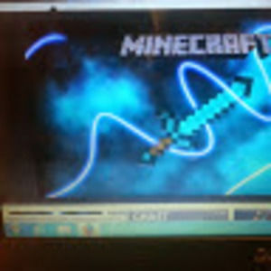 Meet your Posher, Eleonora